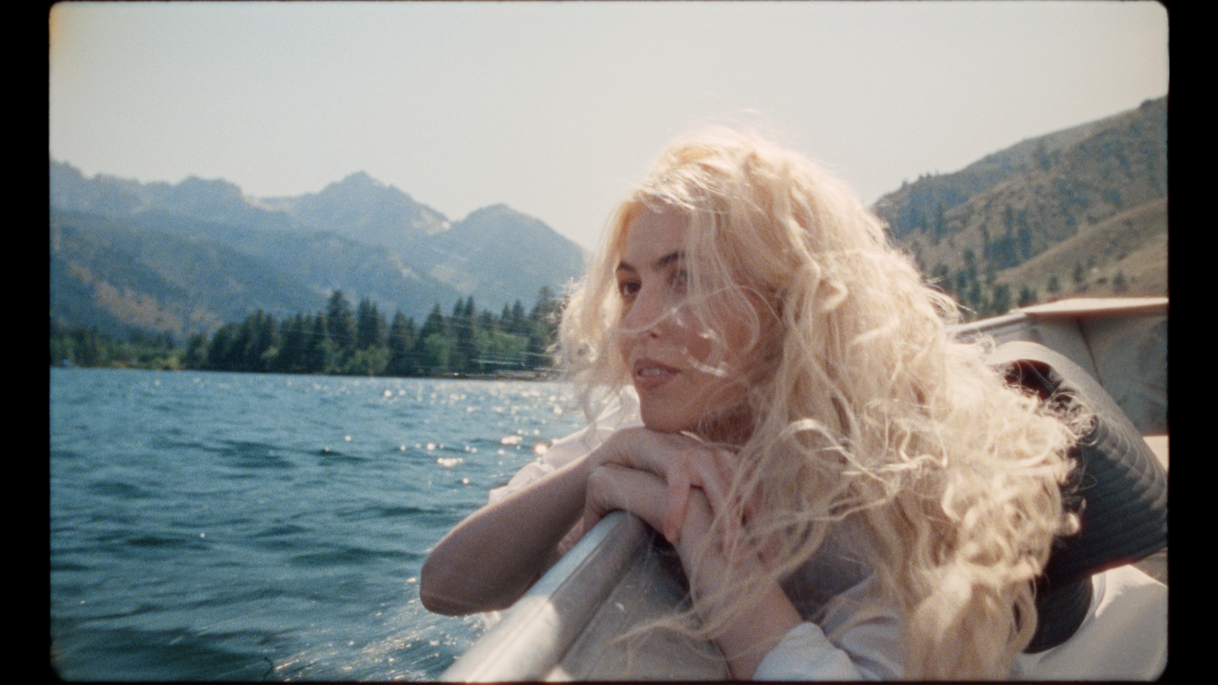 Screenshot 2025-09-04 at 11.47.46 PM.png