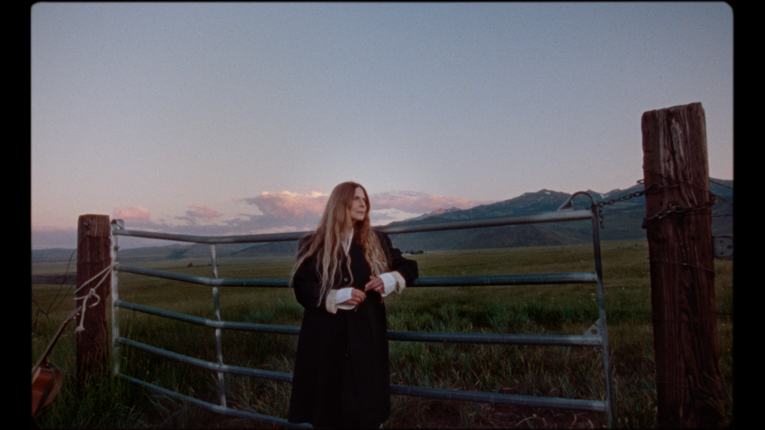 Screenshot 2025-09-05 at 12.08.11 AM.png