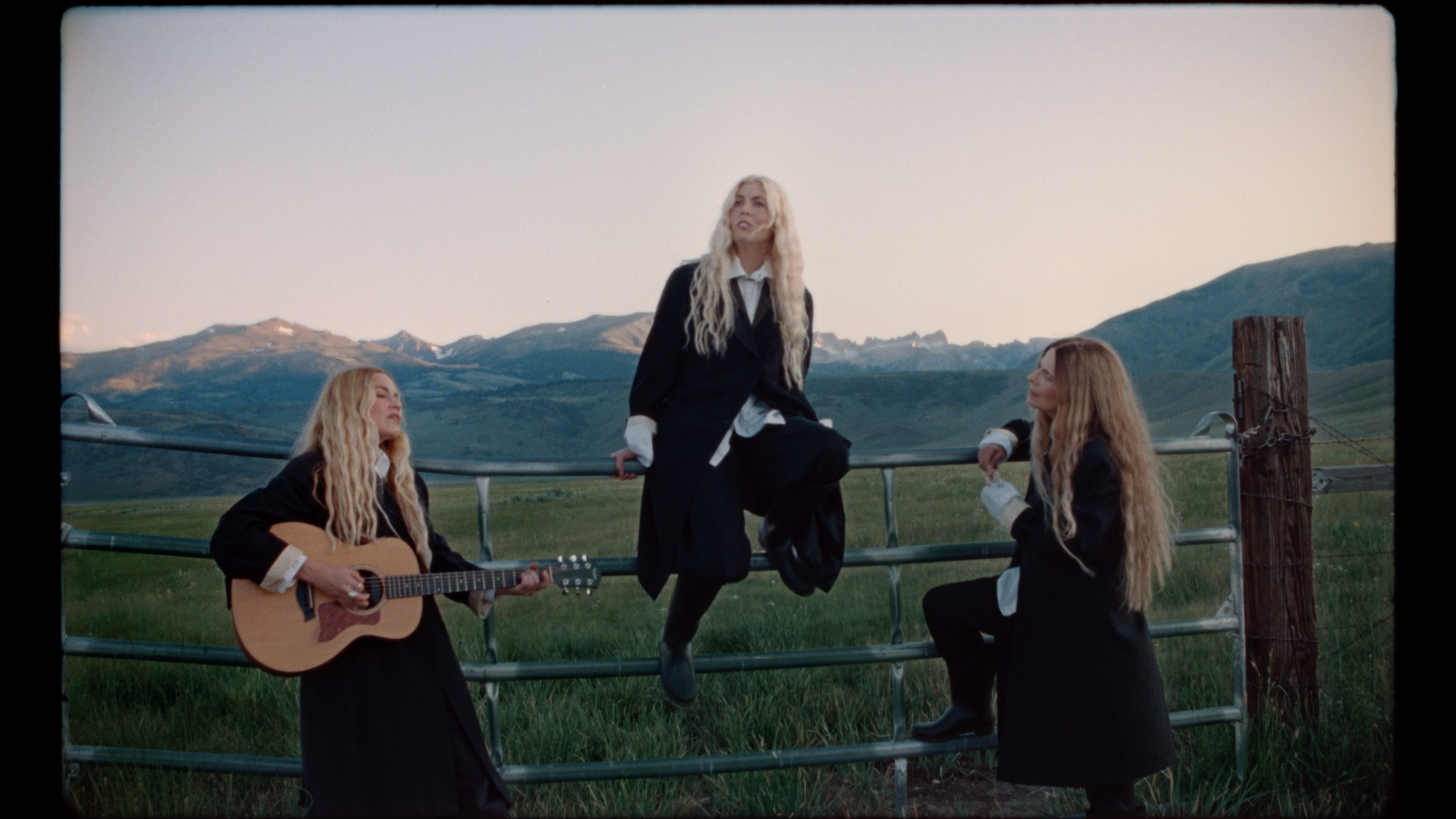 Screenshot 2025-09-05 at 12.00.13 AM.png