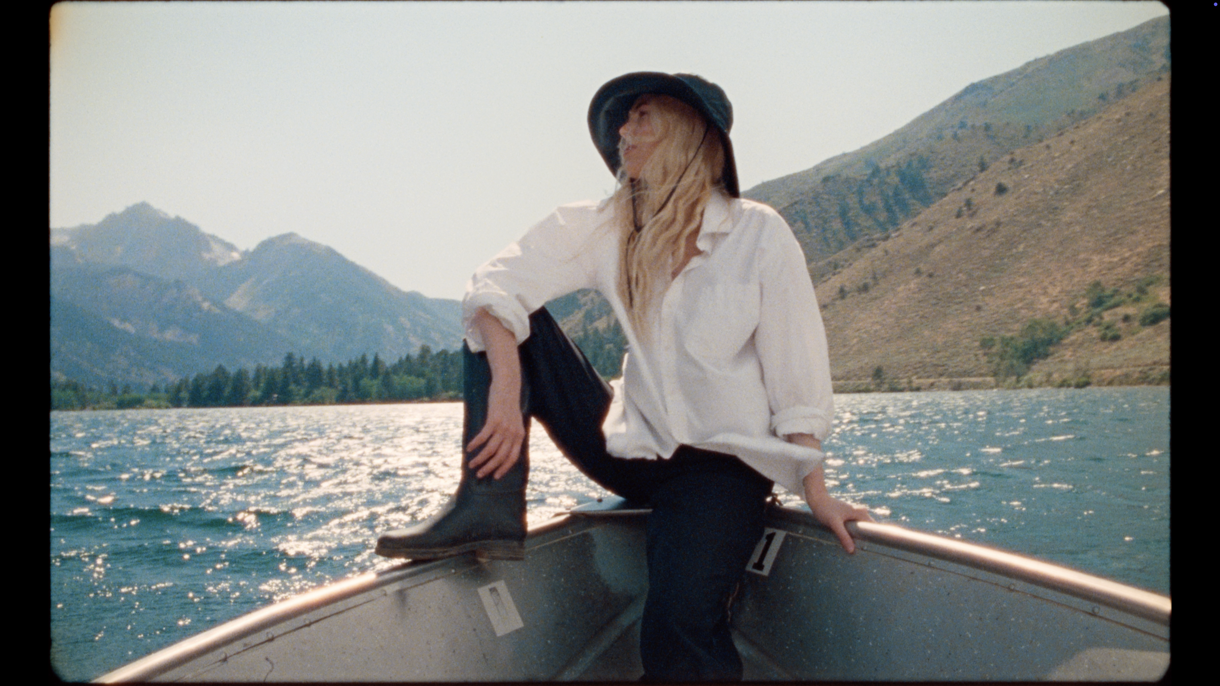 Screenshot 2025-09-04 at 11.50.04 PM.png