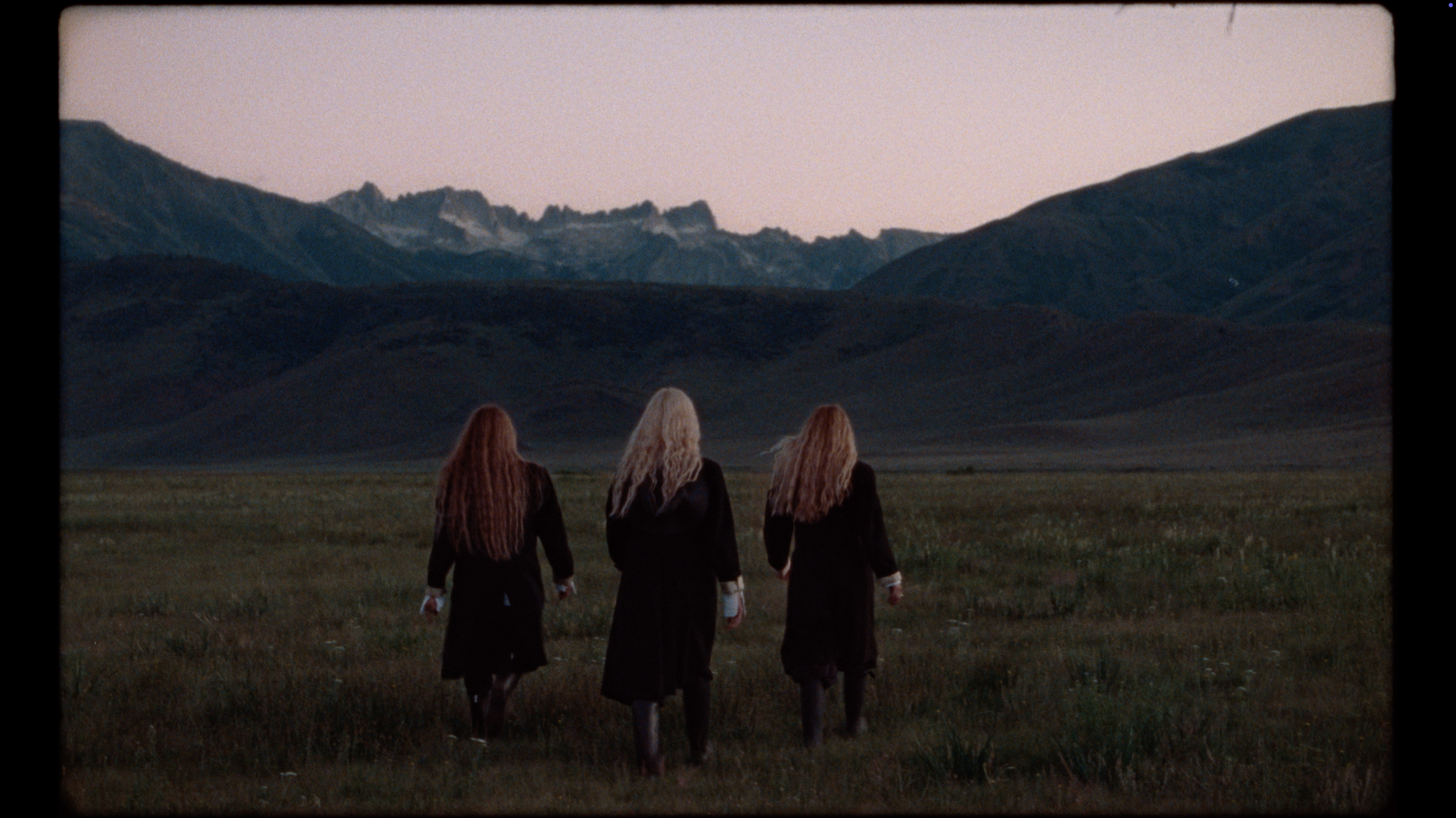 Screenshot 2025-09-04 at 11.49.24 PM.png