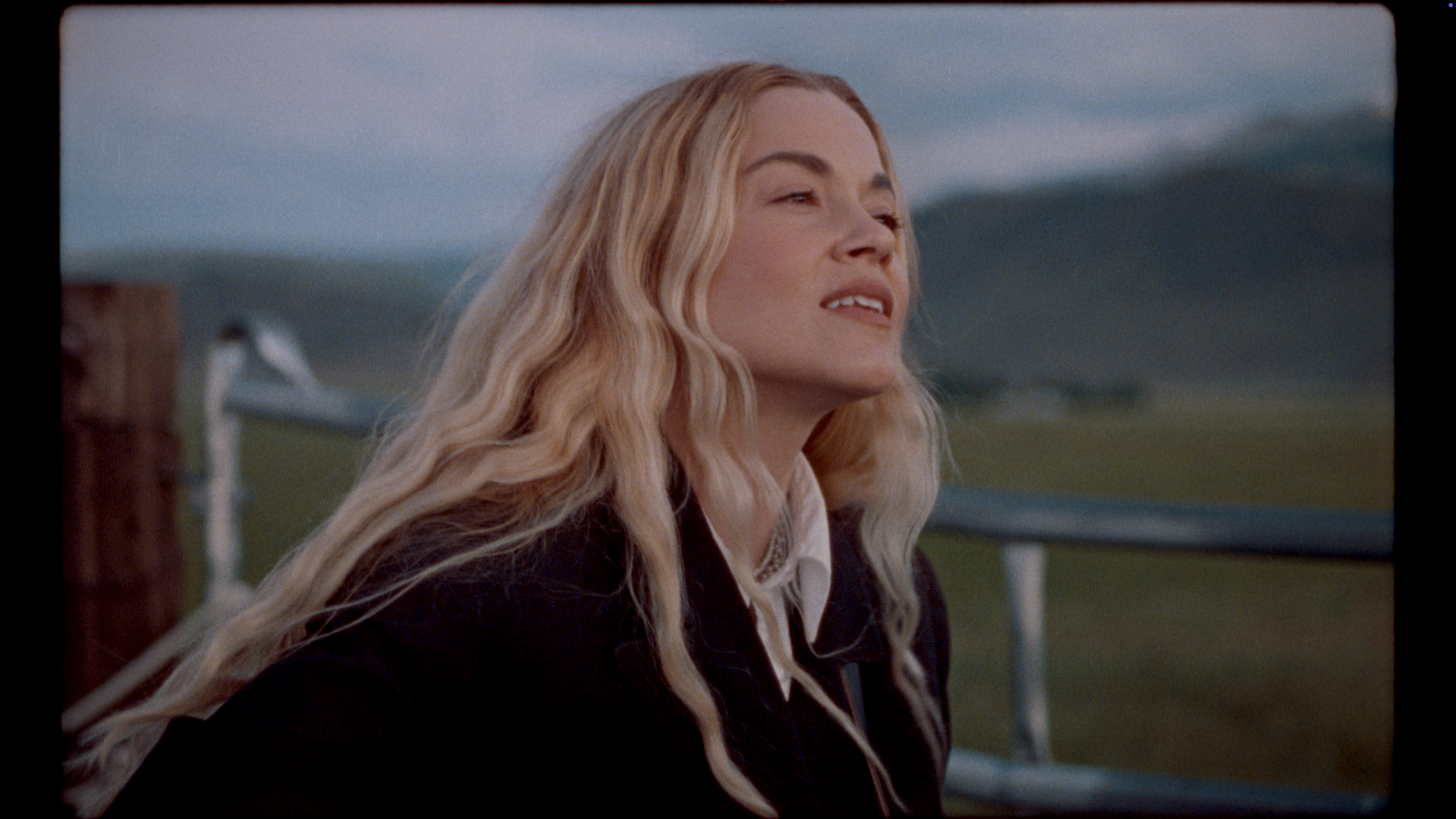 Screenshot 2025-09-04 at 11.48.14 PM.png