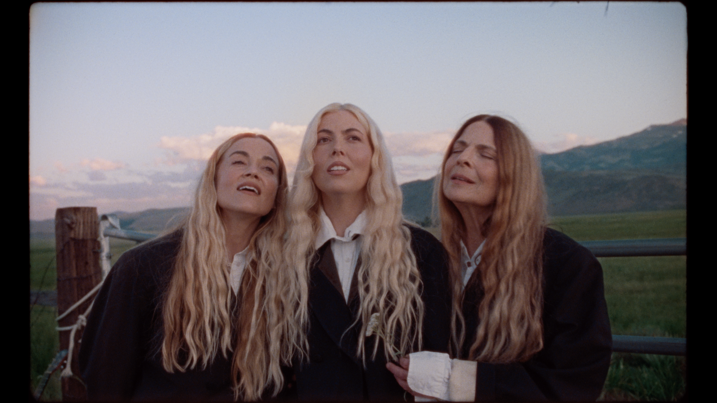 Screenshot 2025-09-05 at 12.07.08 AM.png