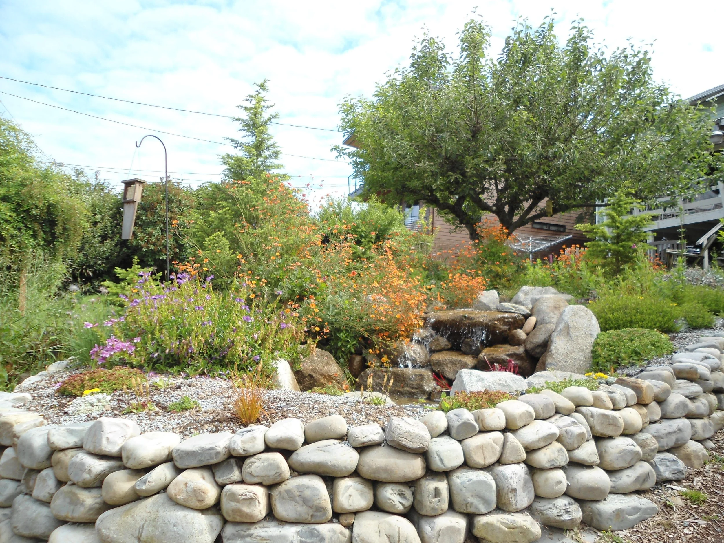 West Seattle (2).jpg