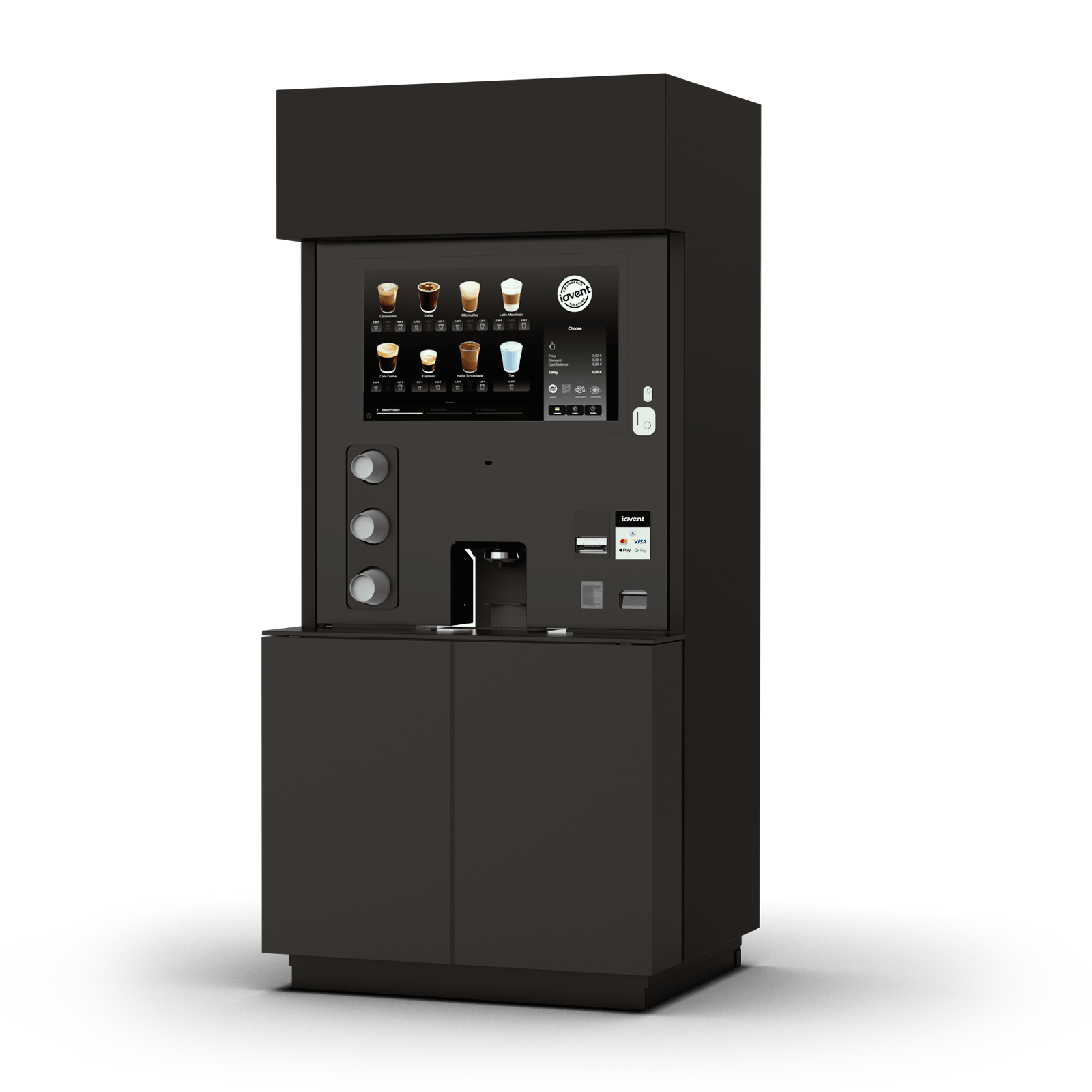 iovent-coffebar-One_s.png