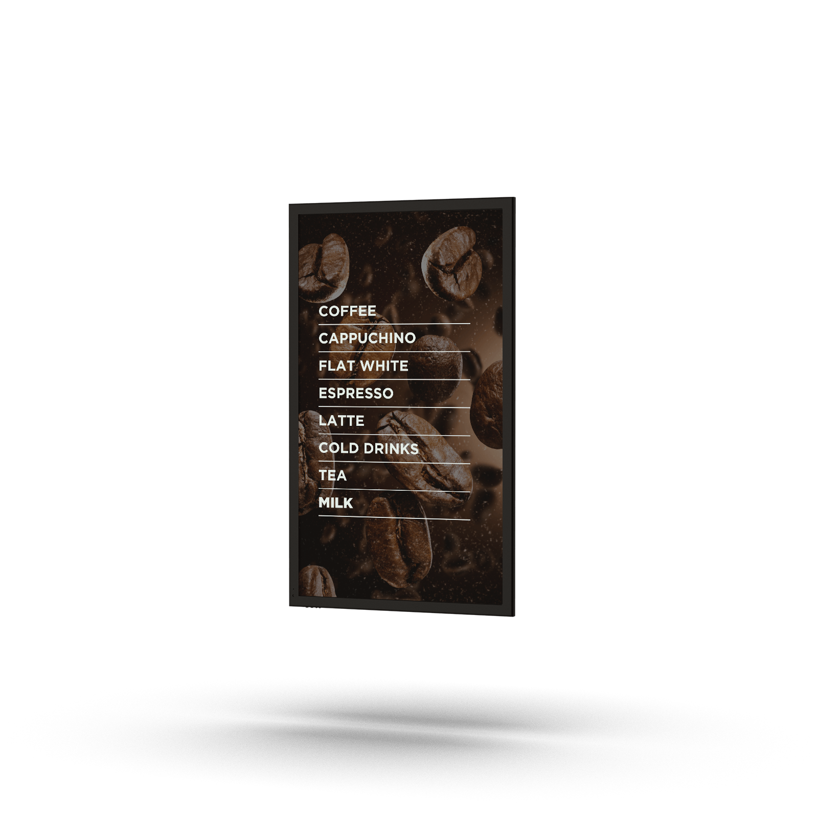 iovent-signage-screen_s.png