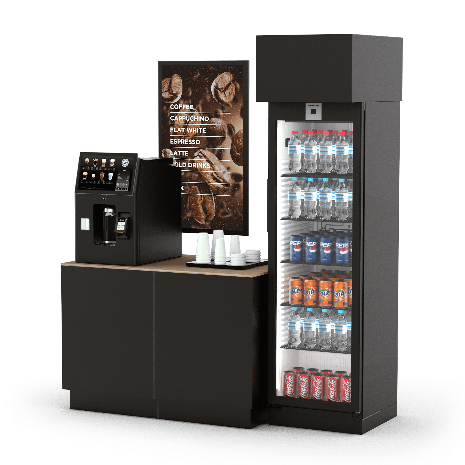 iovent-fast-lane-legacy-signage-fridge-bundle_s.png