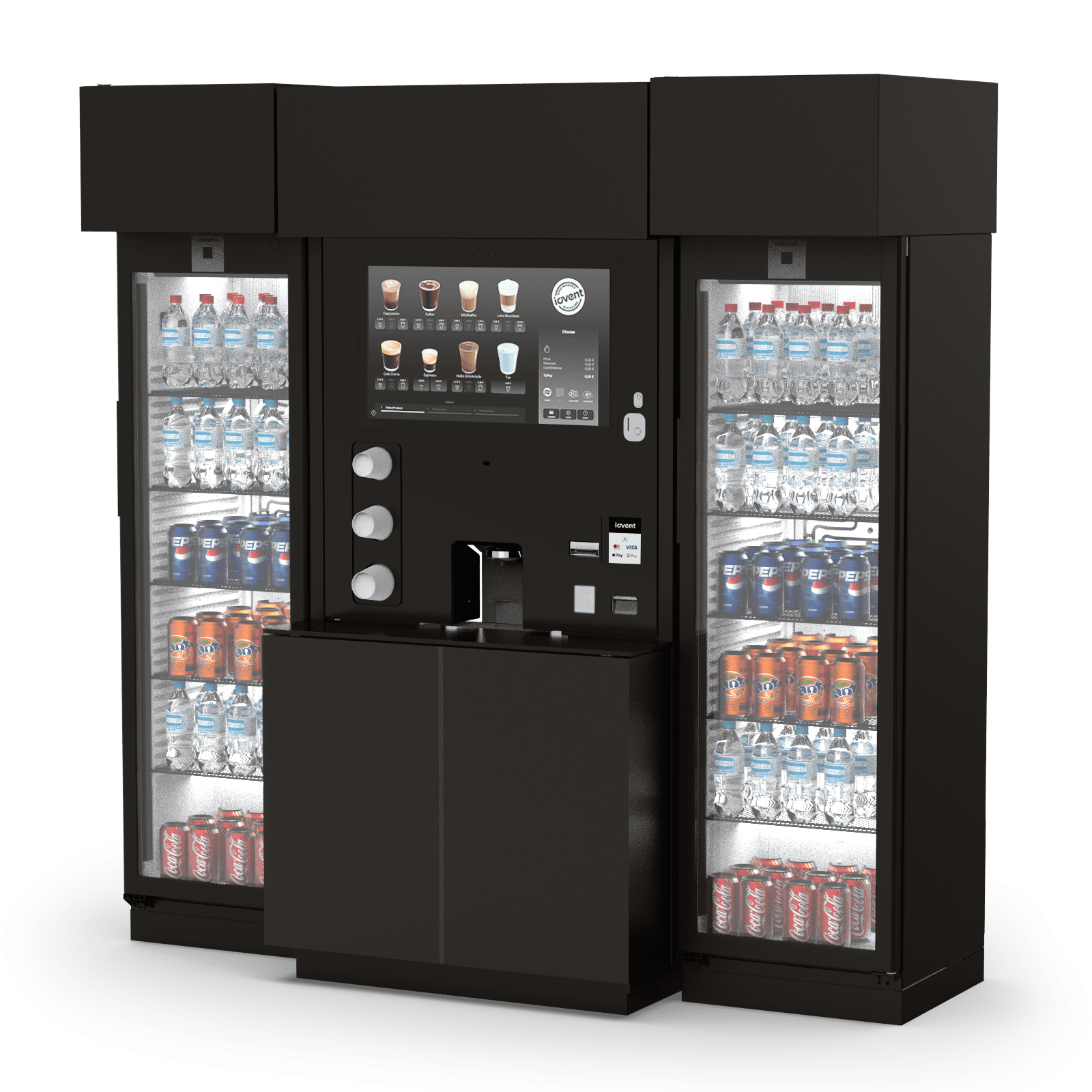 iovent-smart-store-coffeebar-one-fridge-bundle_s.png