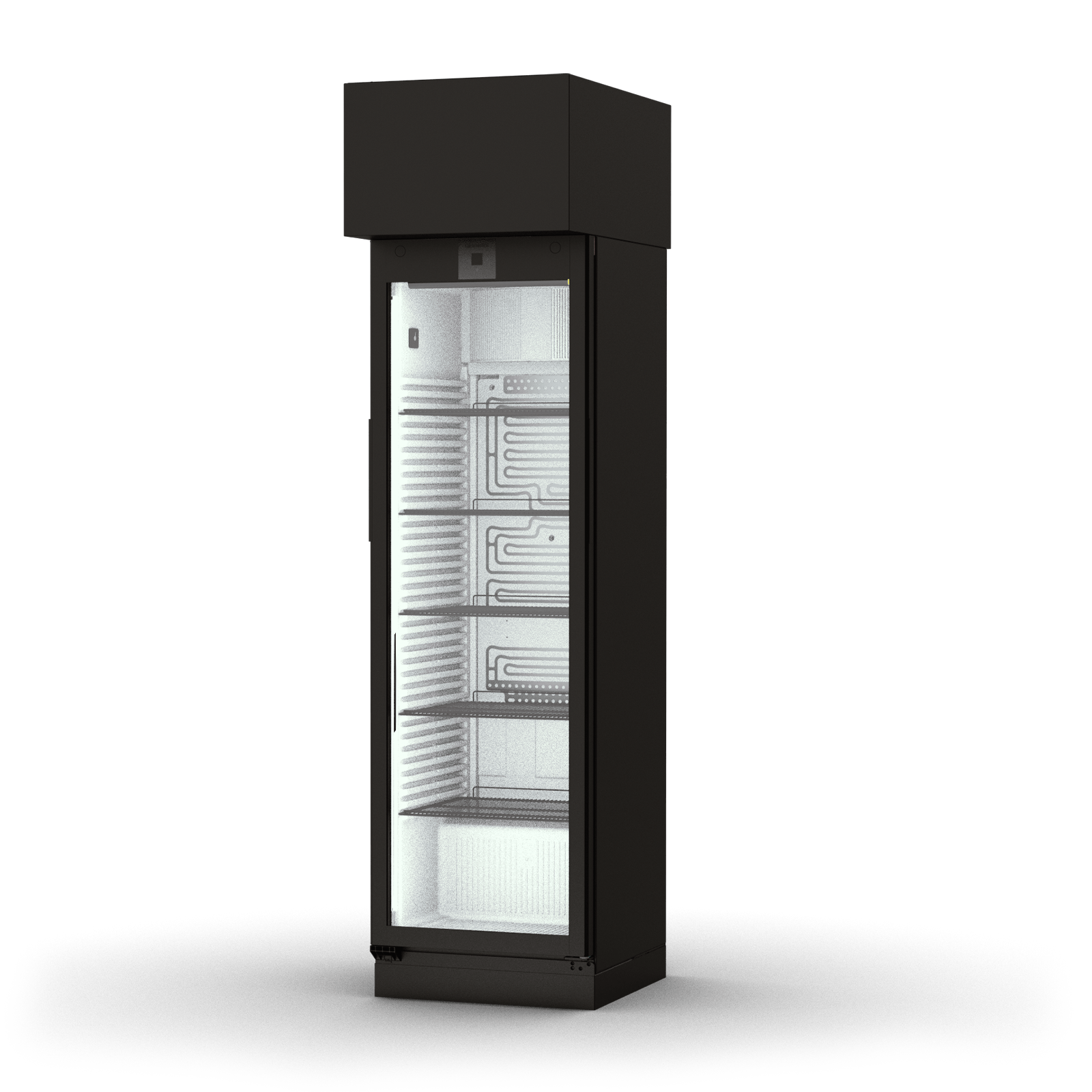 iovent-smart-fridge_s.png