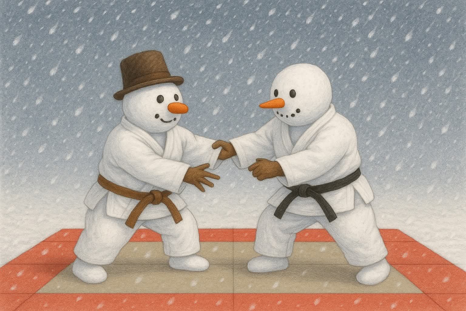 Classes Cancelled December 11, 2025