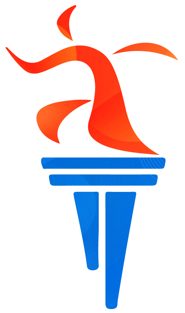 Cornhusker State Games 2026 - Judo