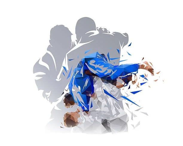 Frozen Tundra Tournament