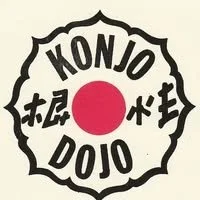 Konjo Dojo Judo Championships