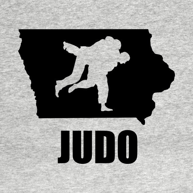 Iowa Governor’s Cup 2026