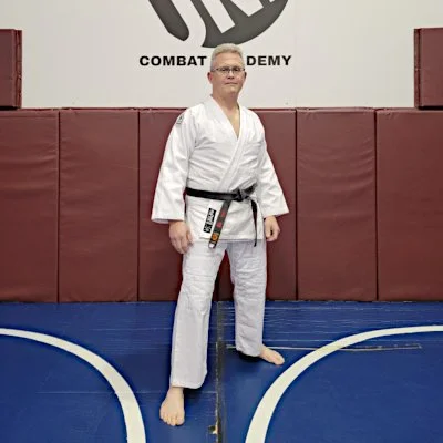 USJA Judo Seminar &amp; Coaching Clinic