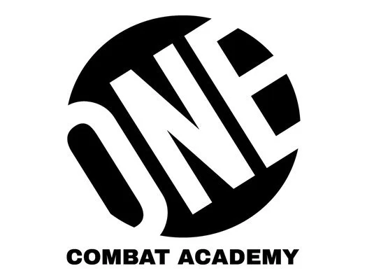 Judo Coaching Clinic