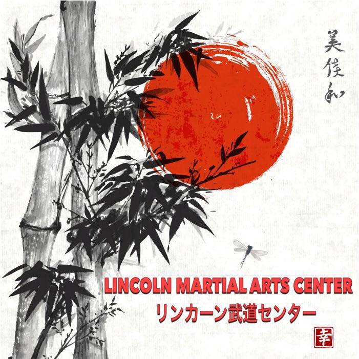 Husker Judo Spring Invitational