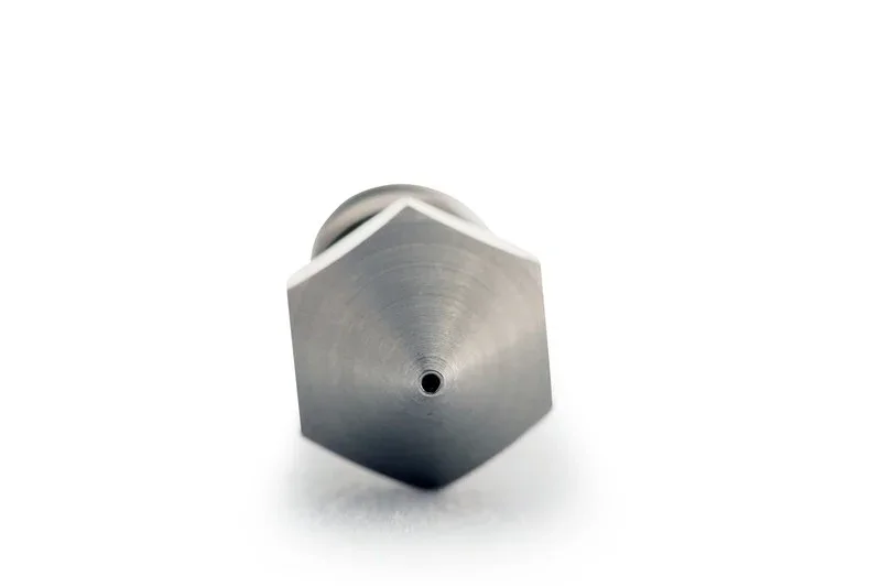Micro Nozzle 