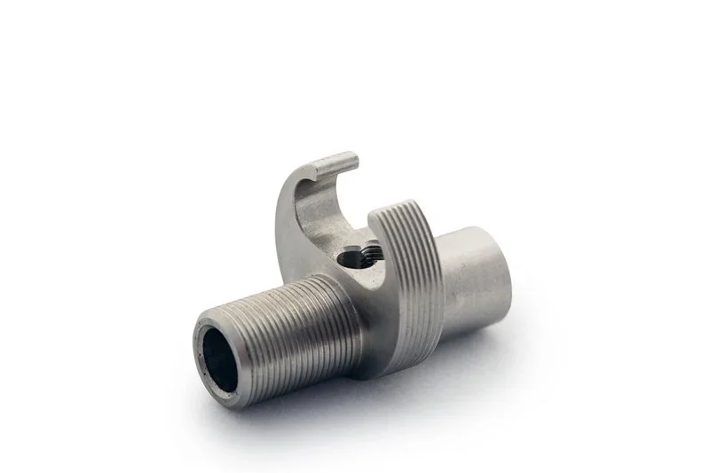 Holder 