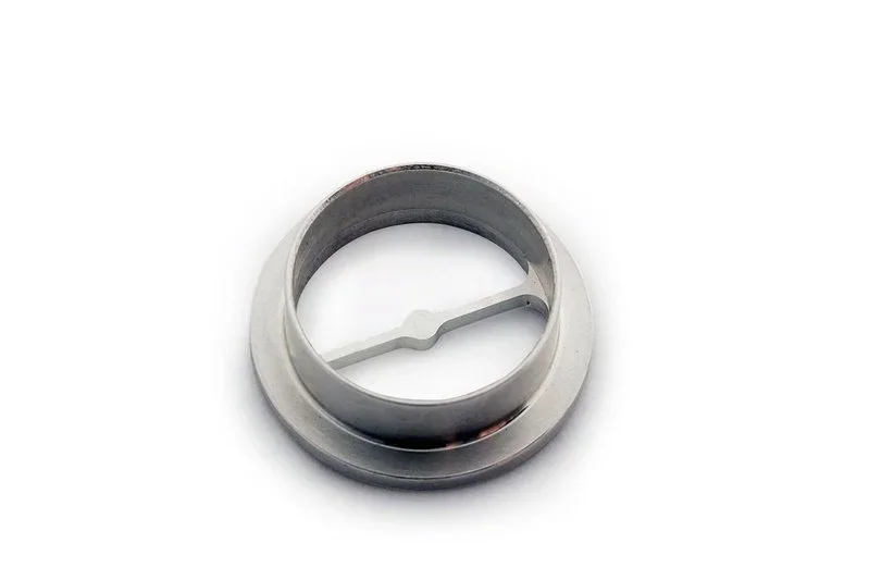 Motor Cover 