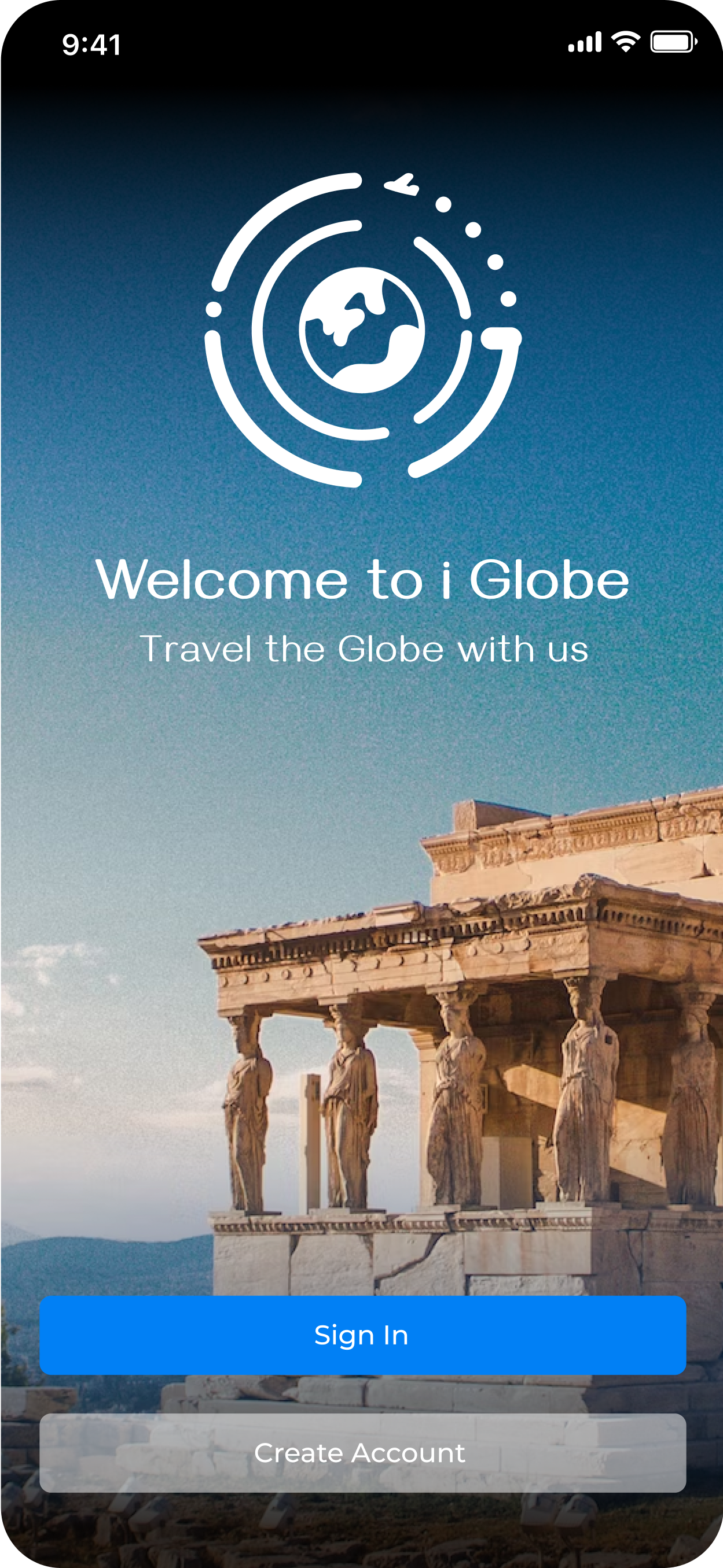 Discover.png
