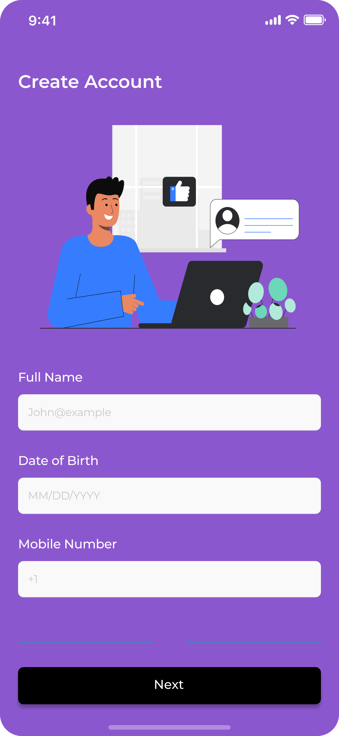 Create Account.png