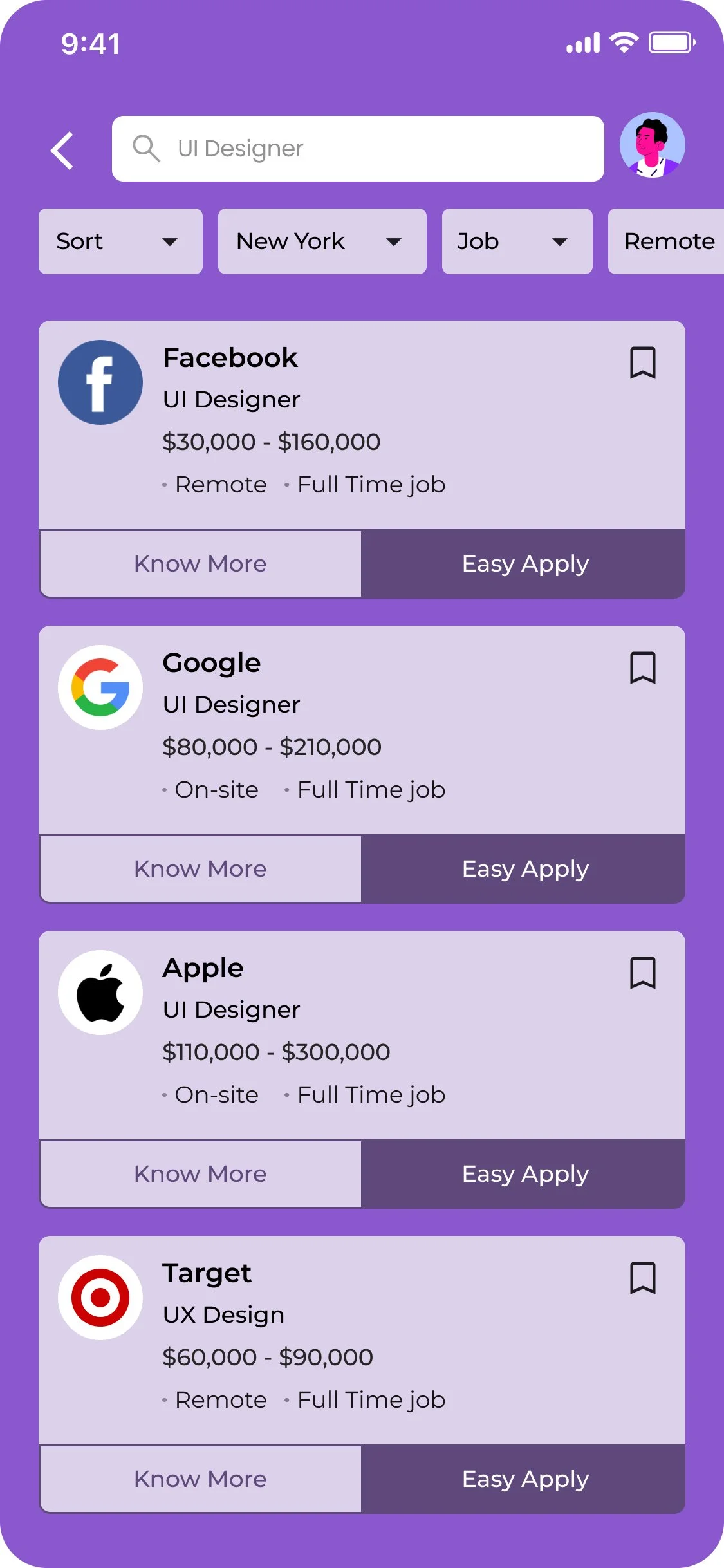 Job Search 4.jpg