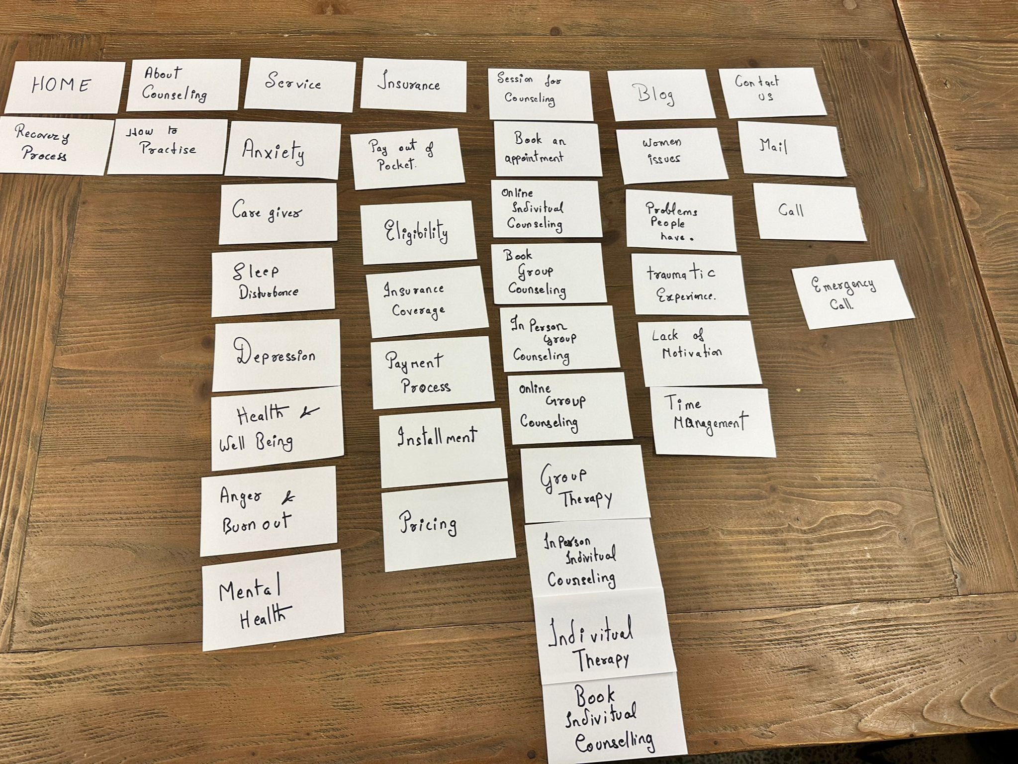 WhatsApp Image 2023-10-30 at 1.43.29 AM.jpg