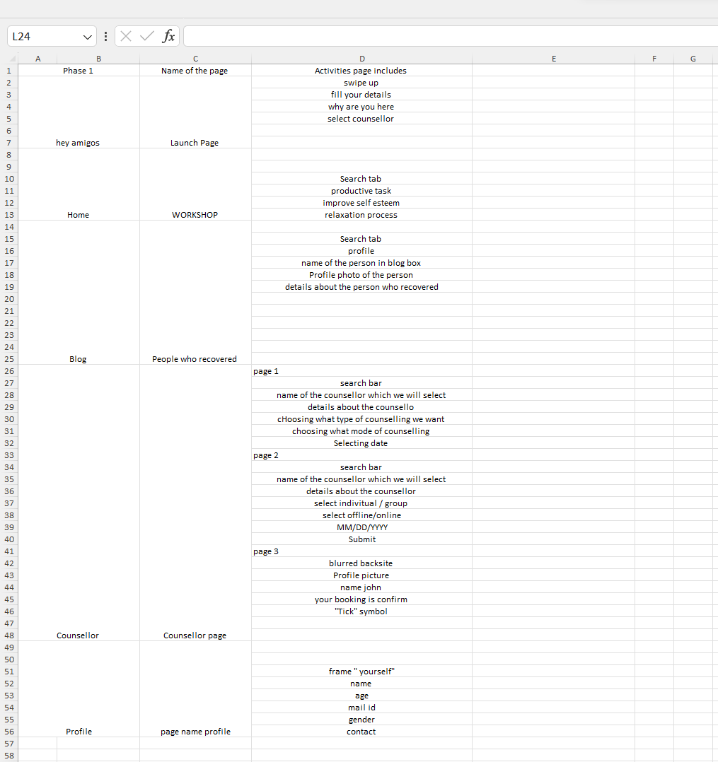 Screenshot 2023-11-04 210123.png