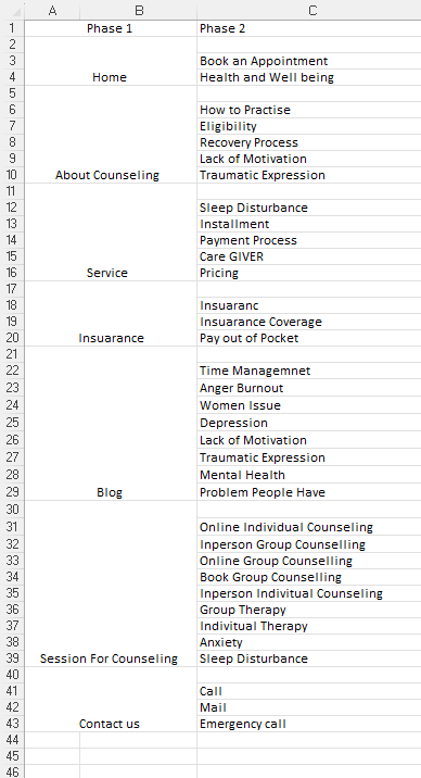 Screenshot 2023-10-30 121451.png