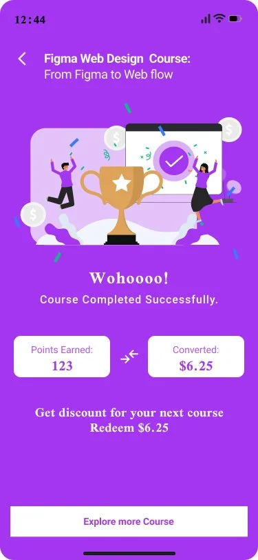 iPhone 13 mini - 49.jpg