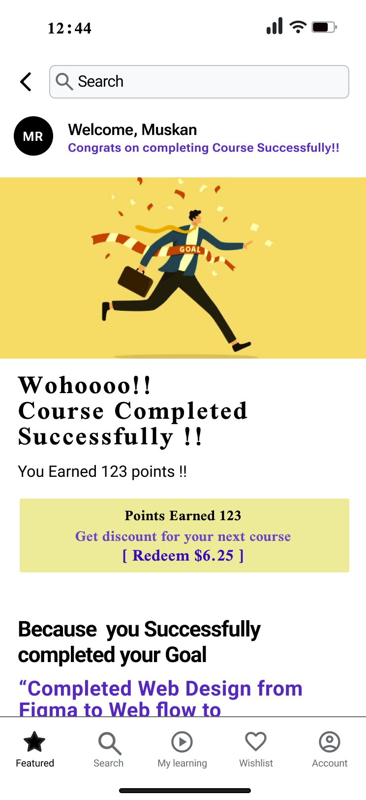 iPhone 13 mini - 51.png