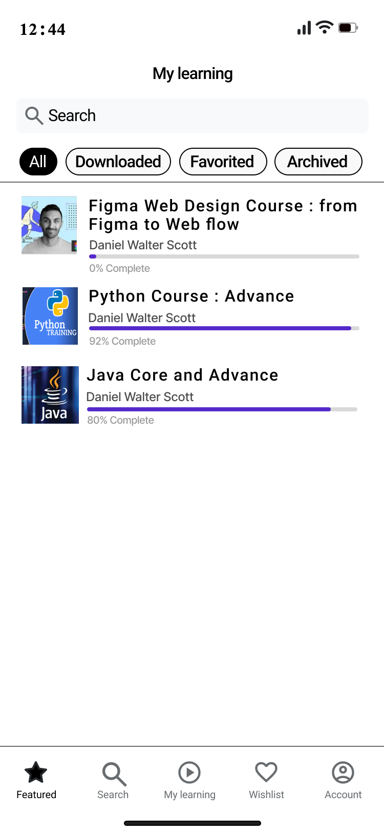 iPhone 13 mini - 16.png