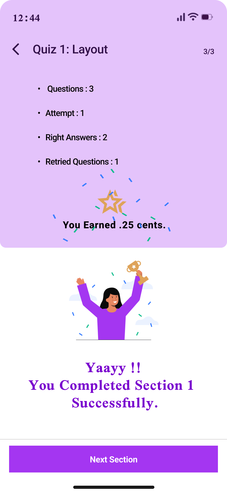 iPhone 13 mini - 39.png
