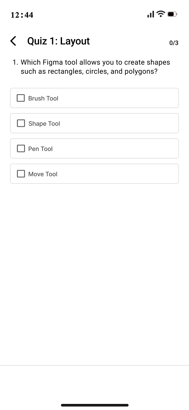 iPhone 13 mini - 28.png