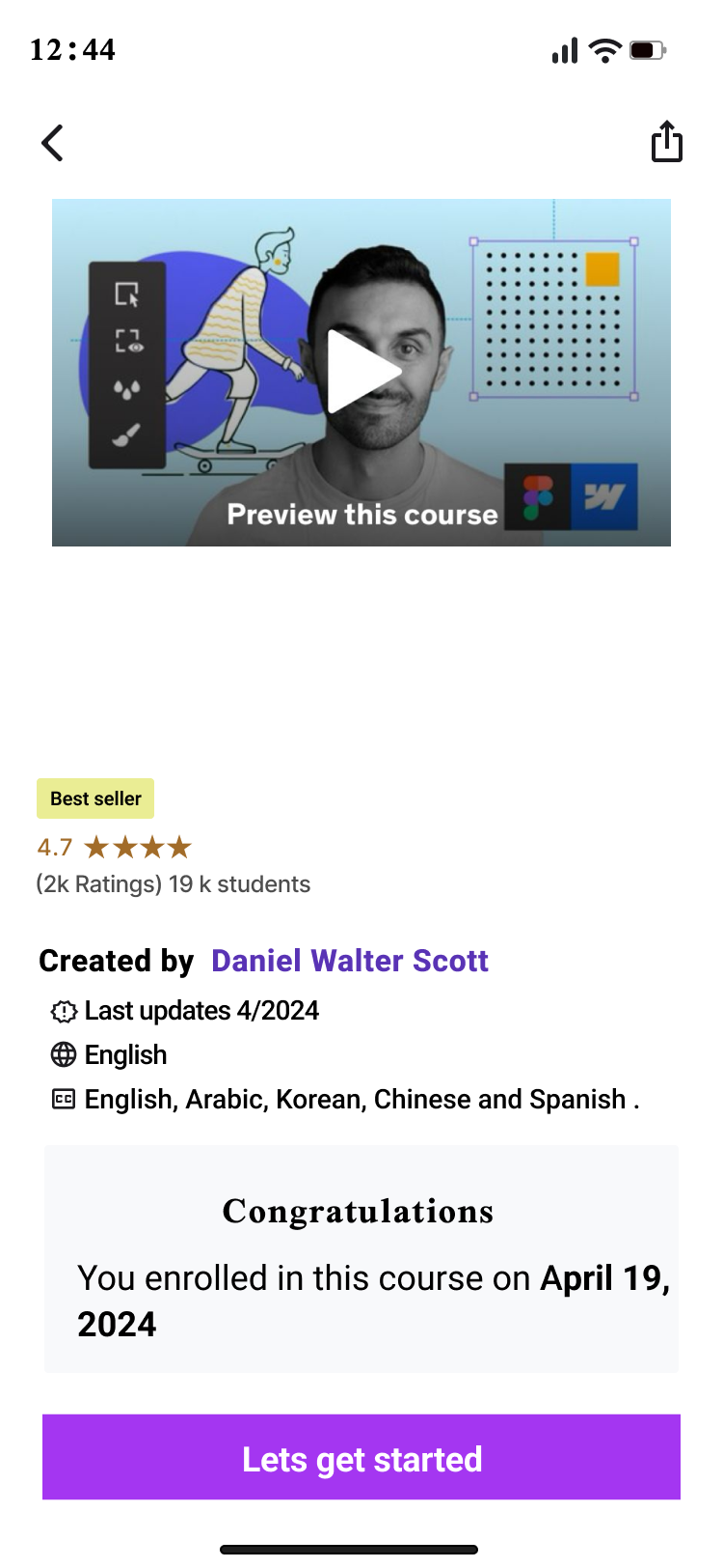 iPhone 13 mini - 15.png