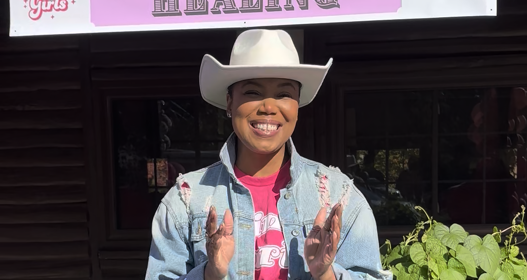 Screenshot 2024-12-08 at 5.45.58 PM.png