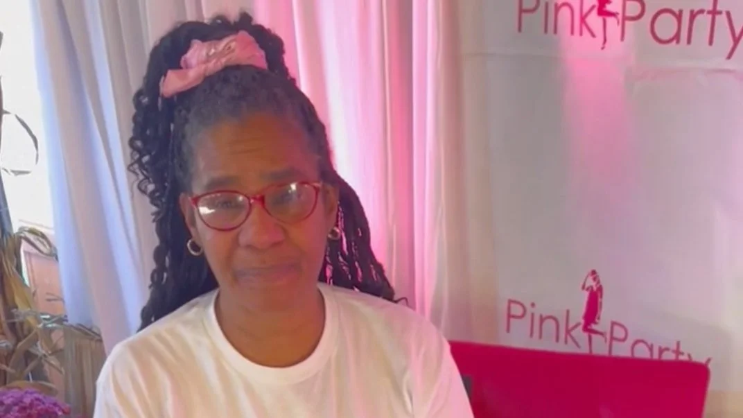 Screenshot 2024-12-08 at 5.45.10 PM.jpg