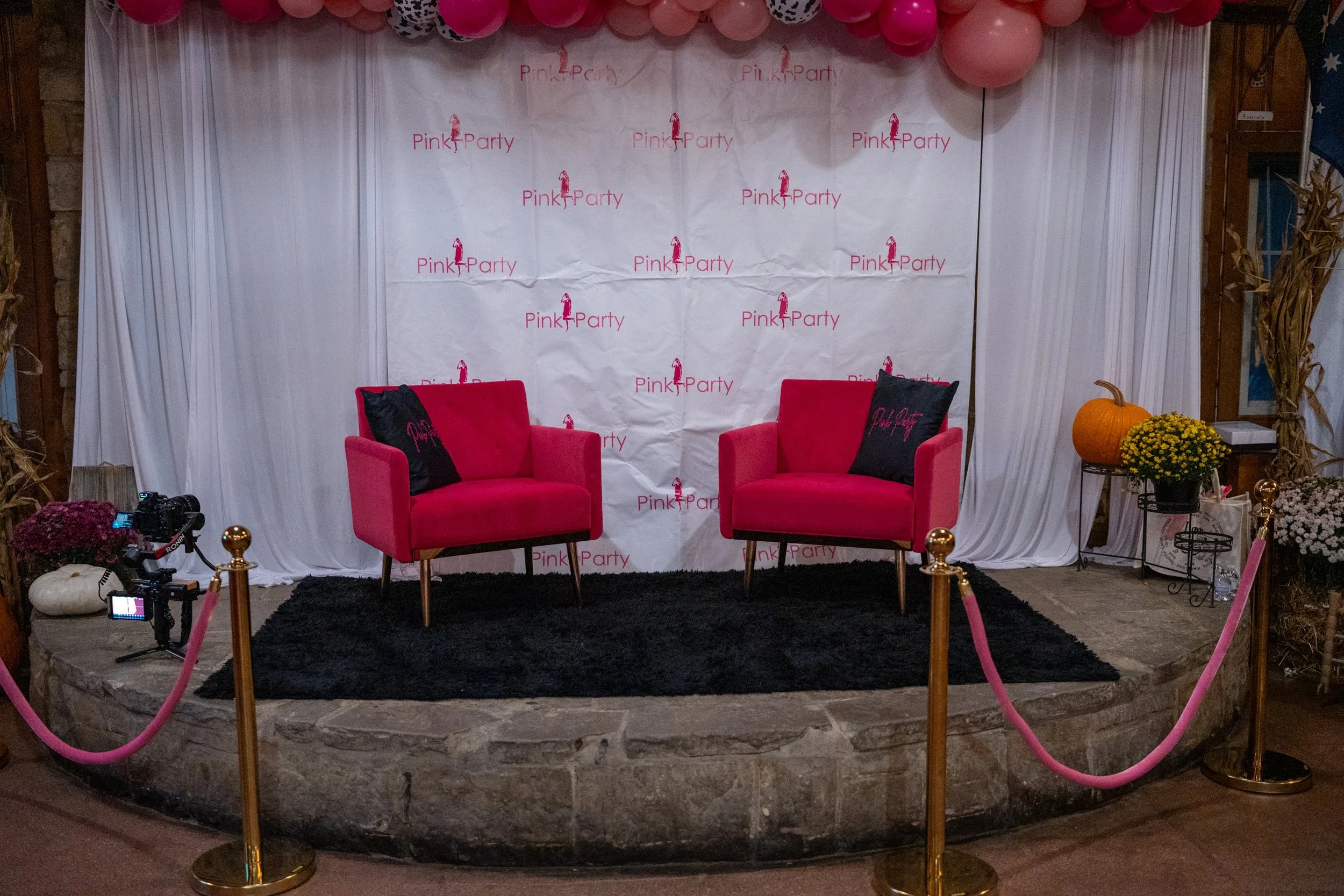 decor chairs.jpg