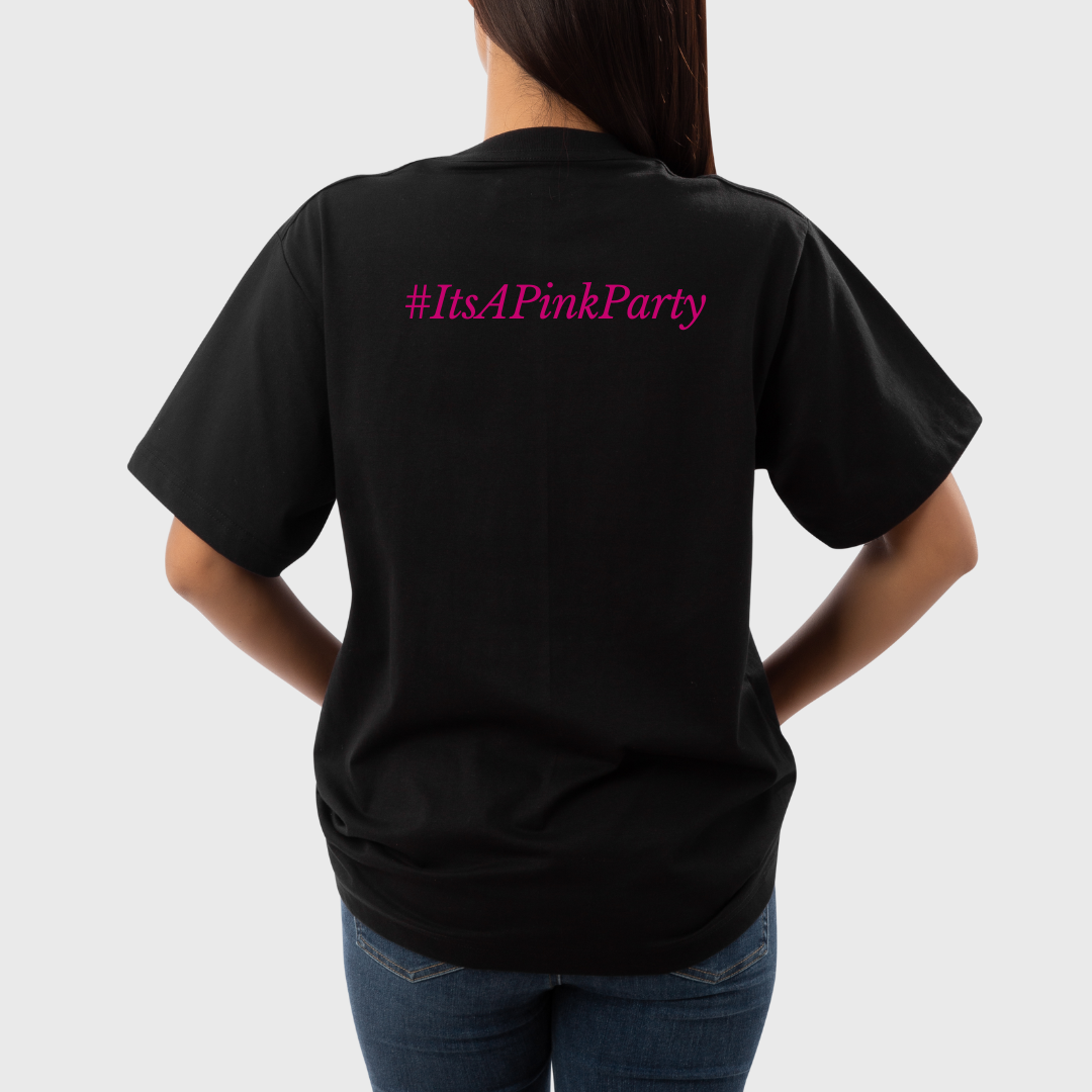 T-shirt- Back.png
