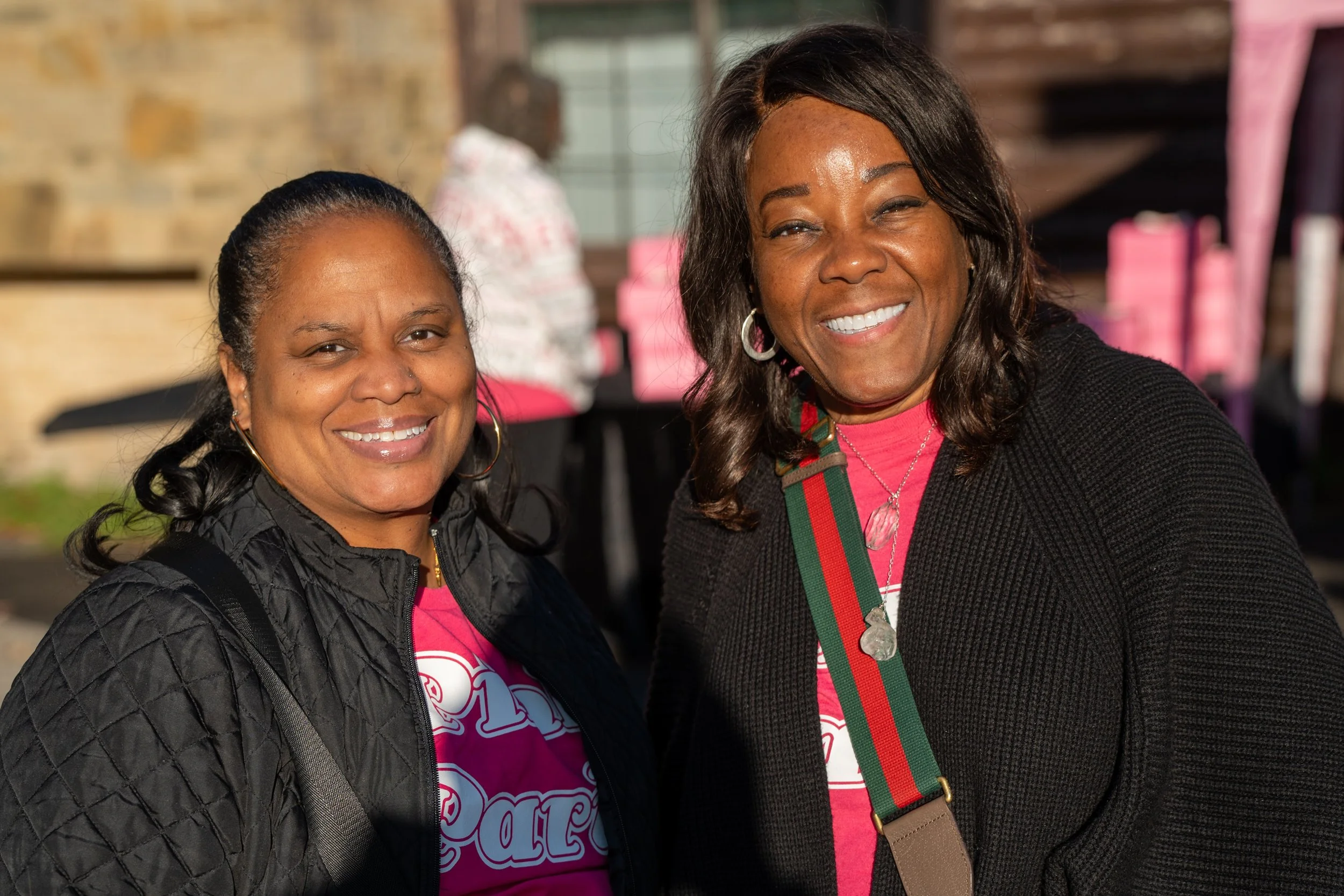 pink sisters7.jpg