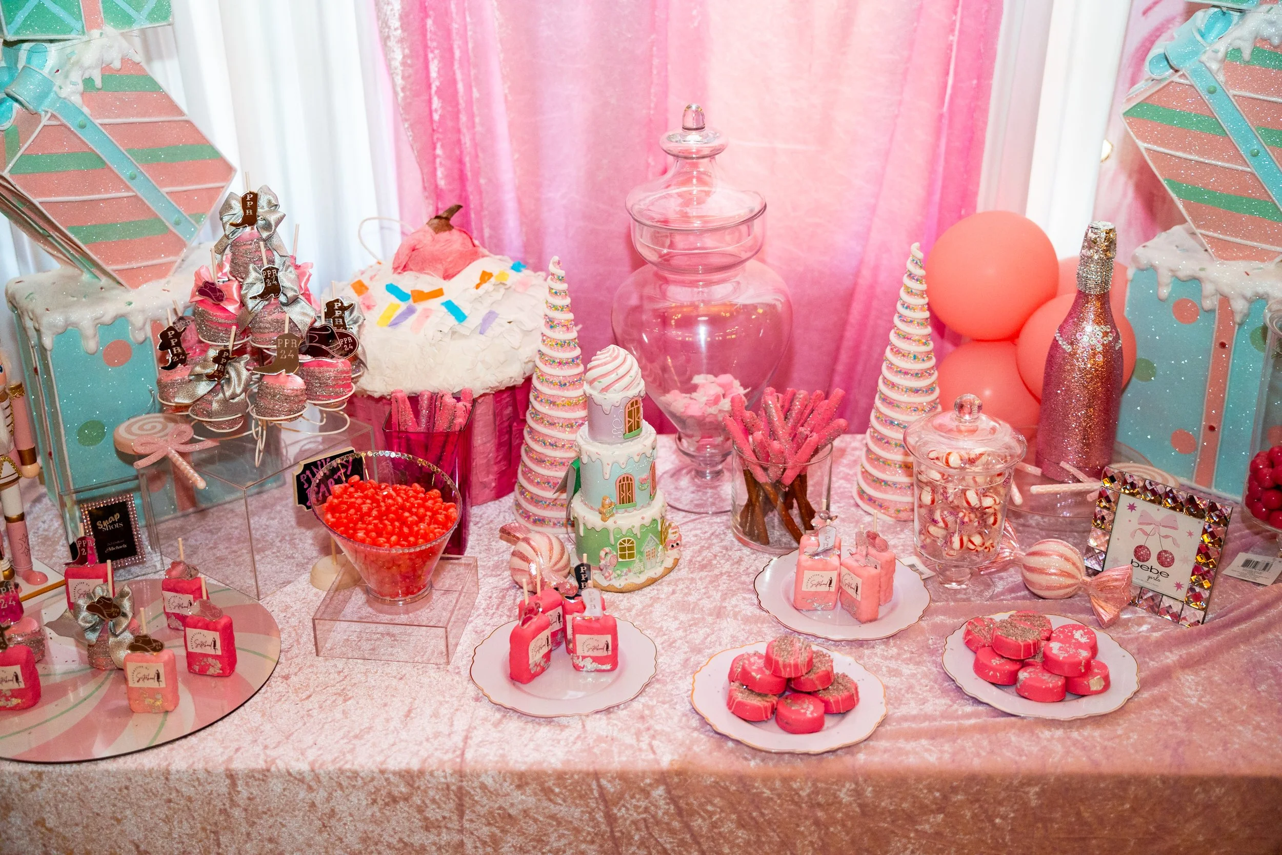 decor candy1.jpg