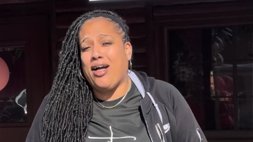 Screenshot 2024-12-08 at 5.45.43 PM.jpg