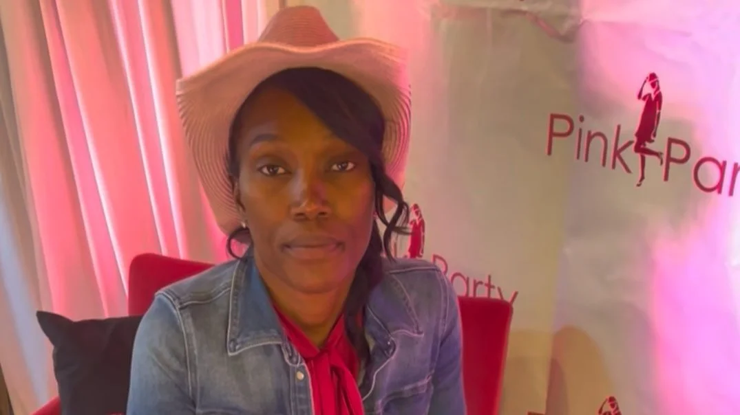 Screenshot 2024-12-08 at 5.45.22 PM.jpg