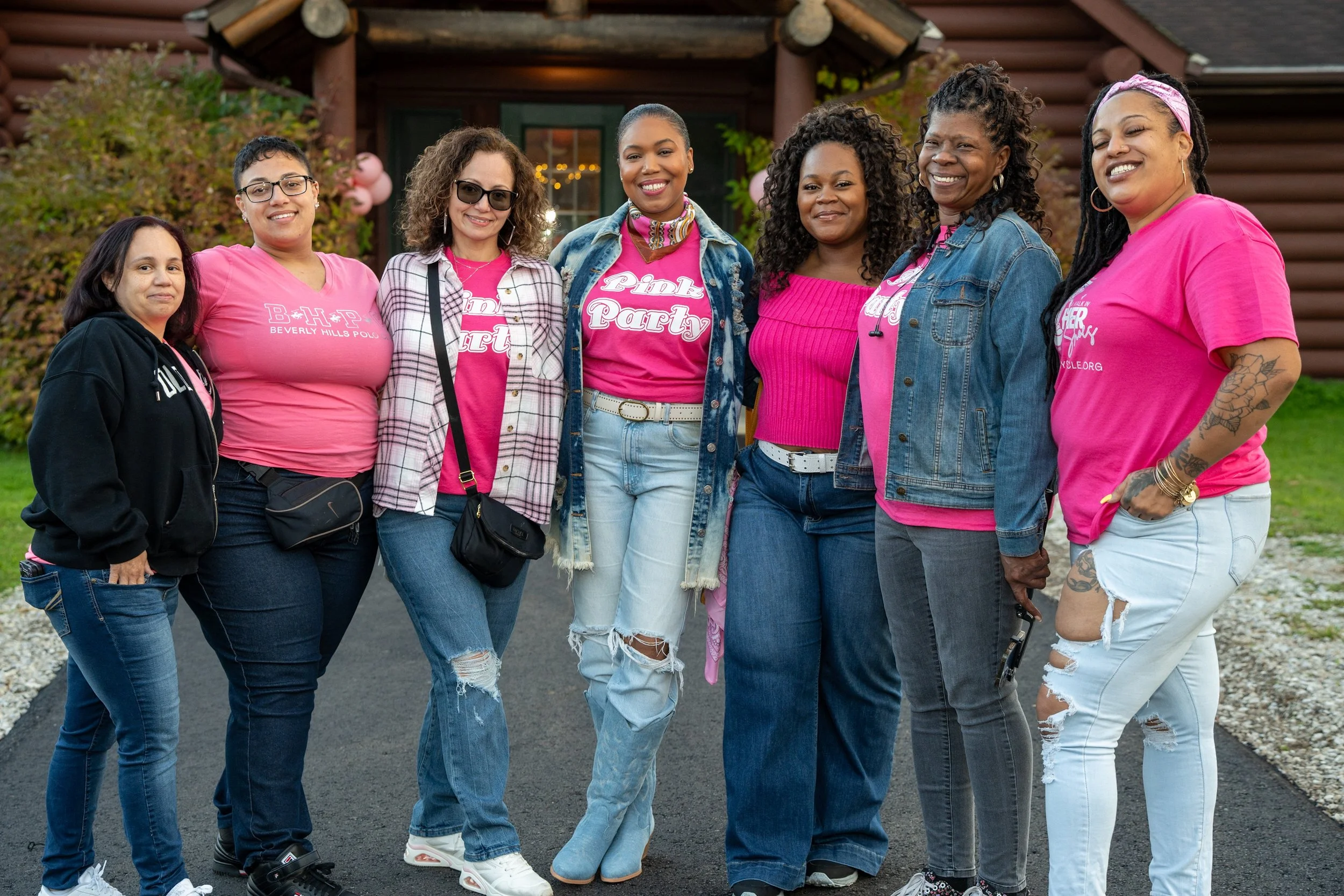 pinksisters.jpg