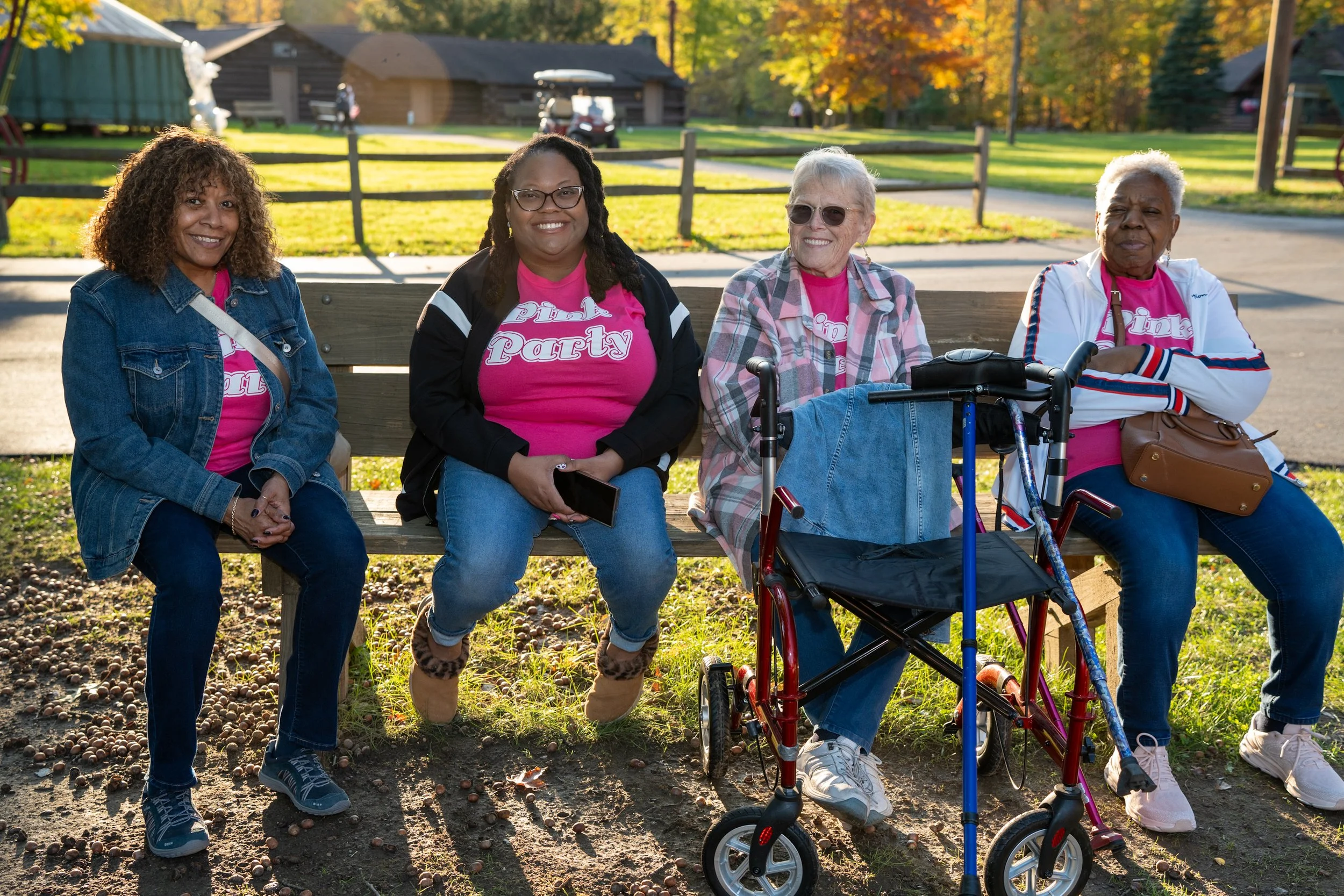 pink sisters6.jpg
