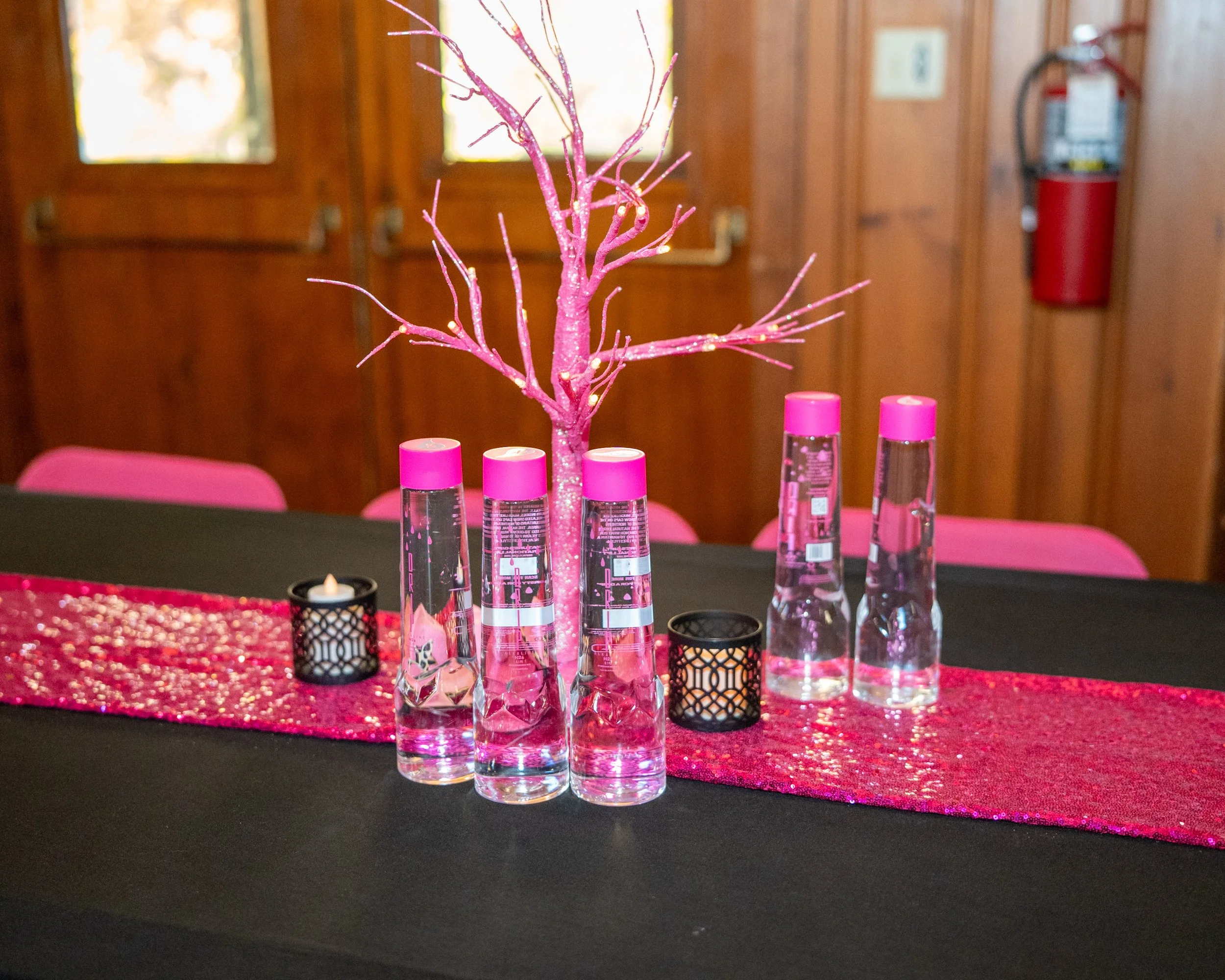 decor water.jpg