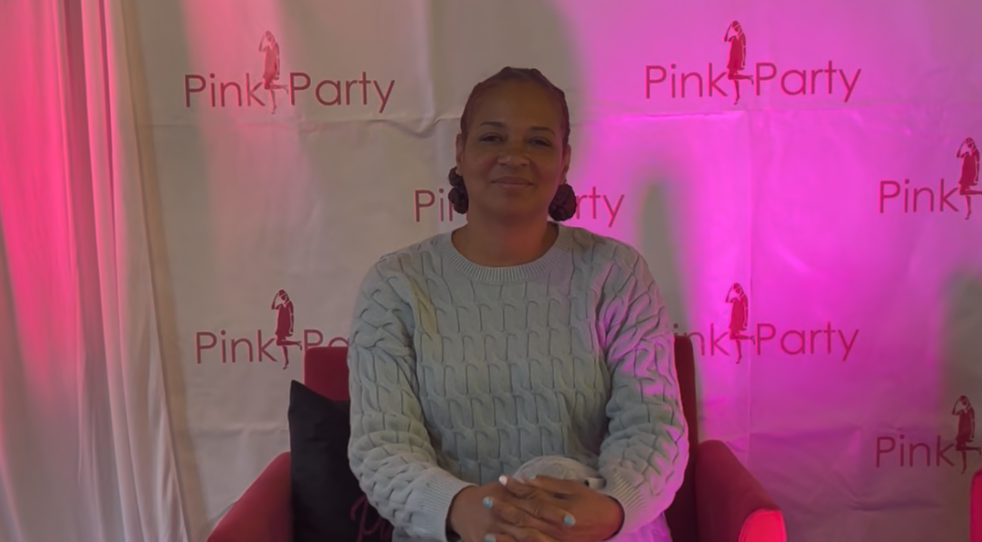 Screenshot 2024-12-08 at 5.52.04 PM.png