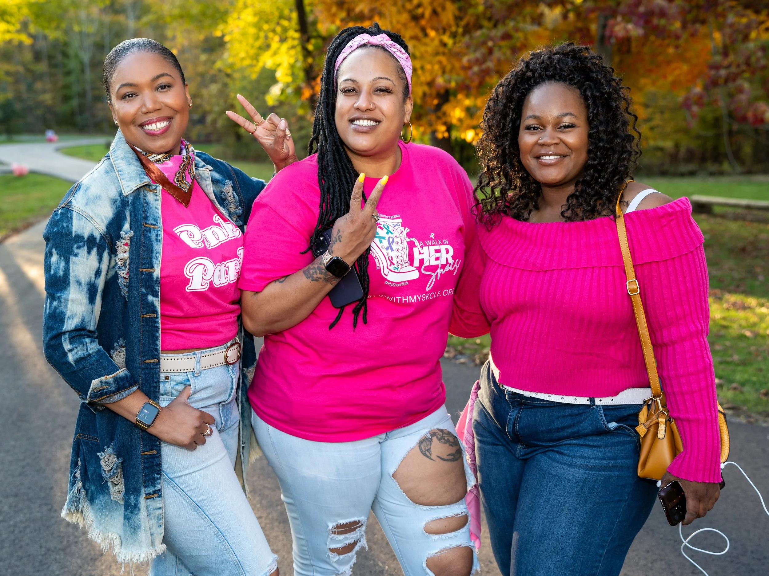 pink sisters4.jpg