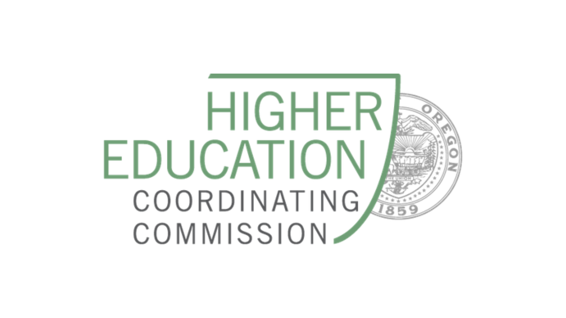 Porfolio logos (17).png